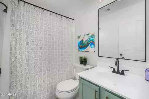 4955 E Holmes Ave, Mesa, AZ 85206 photo 27