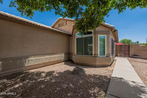 4955 E Holmes Ave, Mesa, AZ 85206 photo 7