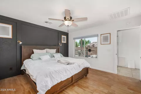 4955 E Holmes Ave, Mesa, AZ 85206 photo 22