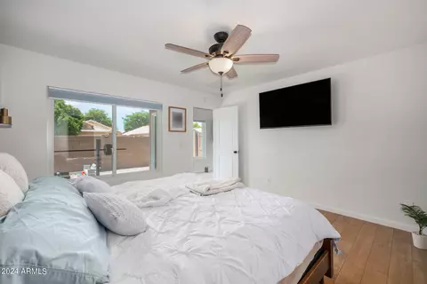 4955 E Holmes Ave, Mesa, AZ 85206 photo 21