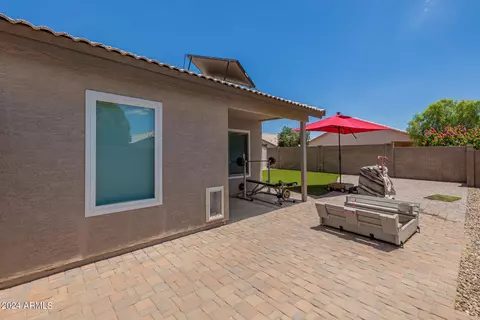 4955 E Holmes Ave, Mesa, AZ 85206 photo 33
