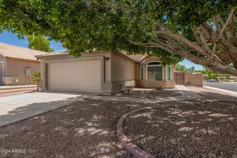4955 E Holmes Ave, Mesa, AZ 85206 photo 5