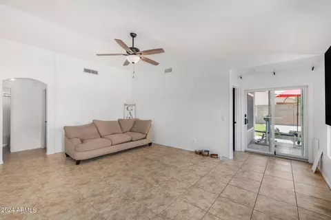 4955 E Holmes Ave, Mesa, AZ 85206 photo 11