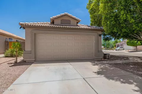 4955 E Holmes Ave, Mesa, AZ 85206 photo 4