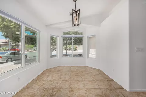 4955 E Holmes Ave, Mesa, AZ 85206 photo 13