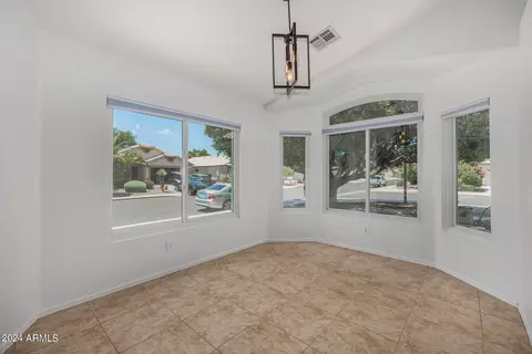 4955 E Holmes Ave, Mesa, AZ 85206 photo 14