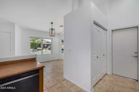 4955 E Holmes Ave, Mesa, AZ 85206 photo 15