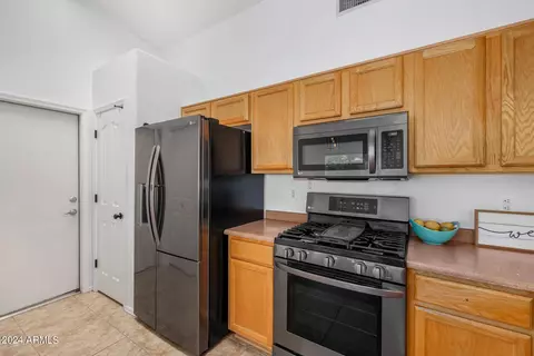 4955 E Holmes Ave, Mesa, AZ 85206 photo 18