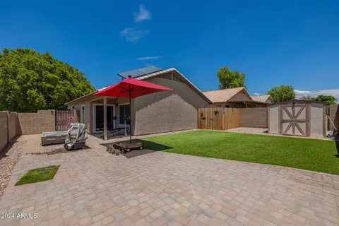 4955 E Holmes Ave, Mesa, AZ 85206 photo 30
