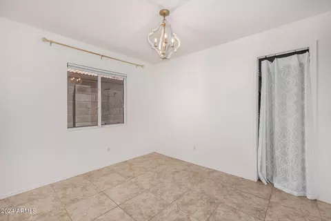 4955 E Holmes Ave, Mesa, AZ 85206 photo 26