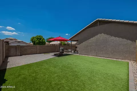 4955 E Holmes Ave, Mesa, AZ 85206 photo 31