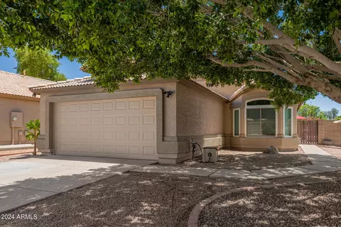 4955 E Holmes Ave, Mesa, AZ 85206 photo 6