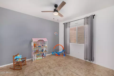 4955 E Holmes Ave, Mesa, AZ 85206 photo 28