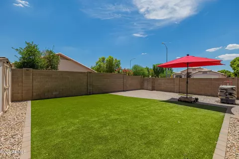 4955 E Holmes Ave, Mesa, AZ 85206 photo 32