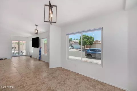 4955 E Holmes Ave, Mesa, AZ 85206 photo 12