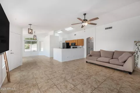 4955 E Holmes Ave, Mesa, AZ 85206 photo 8