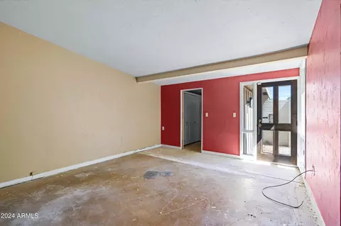316 E Broadway Ln, Tempe, AZ 85282 photo 7