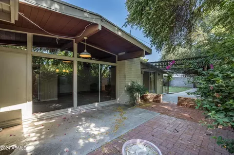 316 E Broadway Ln, Tempe, AZ 85282 photo 11