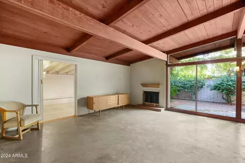316 E Broadway Ln, Tempe, AZ 85282 photo 3