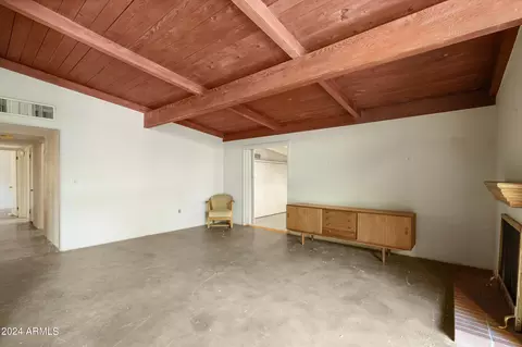 316 E Broadway Ln, Tempe, AZ 85282 photo 9