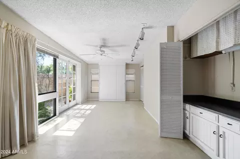 316 E Broadway Ln, Tempe, AZ 85282 photo 6