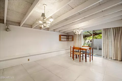 316 E Broadway Ln, Tempe, AZ 85282 photo 8