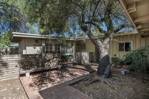 316 E Broadway Ln, Tempe, AZ 85282 photo 10