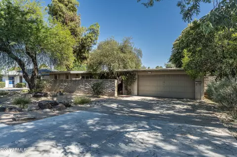 316 E Broadway Ln, Tempe, AZ 85282
