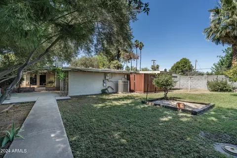 316 E Broadway Ln, Tempe, AZ 85282 photo 5