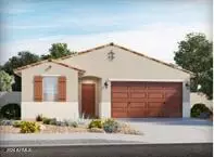 24243 W Hopi Street St, Buckeye, AZ 85326