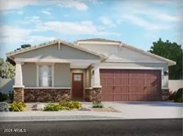 24251 W Hopi Street St, Buckeye, AZ 85326