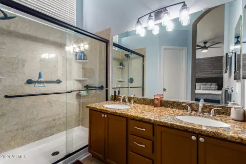 136 W Dublin St, Gilbert, AZ 85233 photo 18