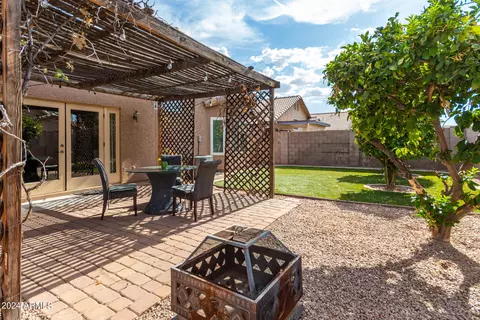 136 W Dublin St, Gilbert, AZ 85233 photo 27