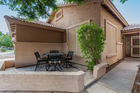 136 W Dublin St, Gilbert, AZ 85233 photo 8