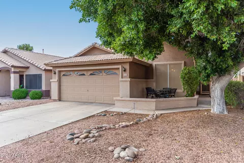 136 W Dublin St, Gilbert, AZ 85233 photo 7