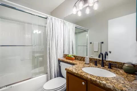 136 W Dublin St, Gilbert, AZ 85233 photo 25