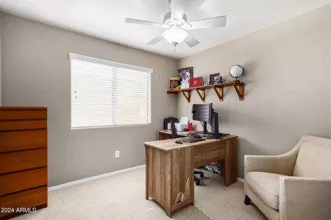136 W Dublin St, Gilbert, AZ 85233 photo 23