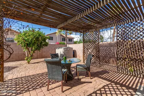 136 W Dublin St, Gilbert, AZ 85233 photo 28