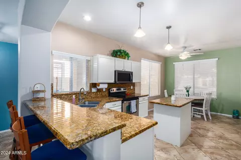 136 W Dublin St, Gilbert, AZ 85233 photo 12