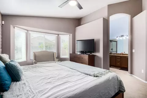 136 W Dublin St, Gilbert, AZ 85233 photo 15