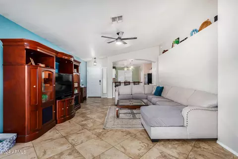 136 W Dublin St, Gilbert, AZ 85233 photo 9