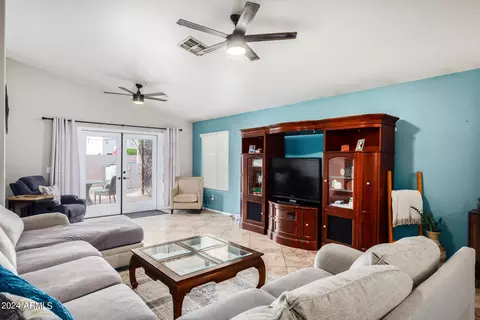 136 W Dublin St, Gilbert, AZ 85233 photo 10