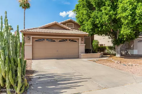 136 W Dublin St, Gilbert, AZ 85233 photo 6