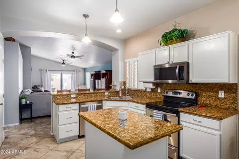 136 W Dublin St, Gilbert, AZ 85233 photo 13