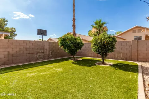 136 W Dublin St, Gilbert, AZ 85233 photo 31