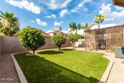 136 W Dublin St, Gilbert, AZ 85233 photo 29