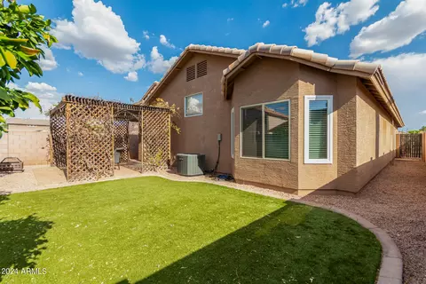 136 W Dublin St, Gilbert, AZ 85233 photo 30