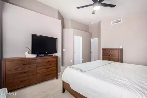 136 W Dublin St, Gilbert, AZ 85233 photo 16