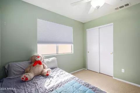 136 W Dublin St, Gilbert, AZ 85233 photo 22