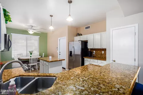136 W Dublin St, Gilbert, AZ 85233 photo 14